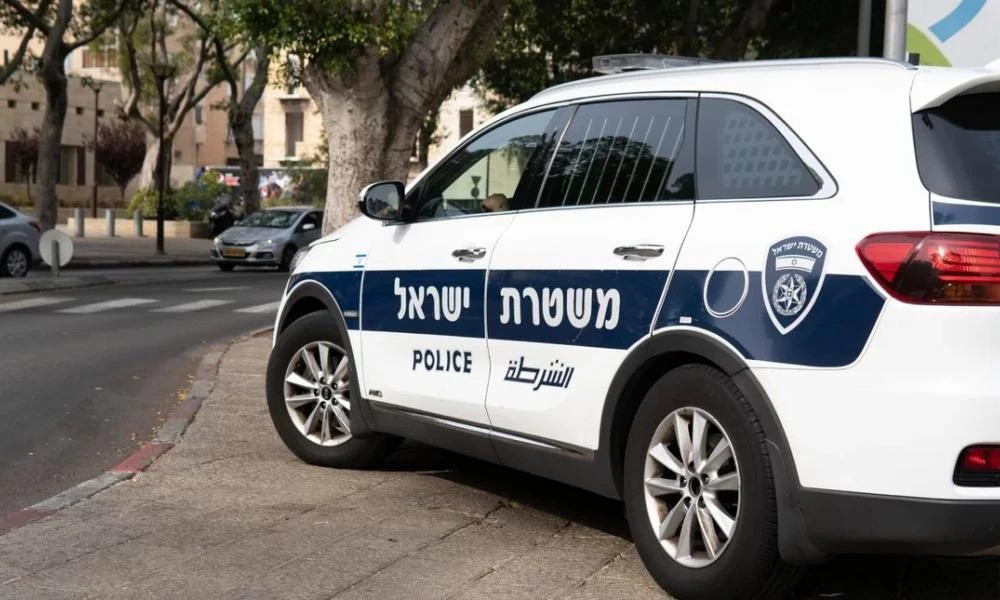 Ισραήλ: 3 τραυματίες σε περιστατικό με πυρά στο νότιο μέρος